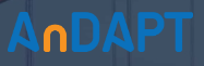 AnDAPT, Inc.